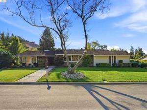 MLS #41149872 image #0