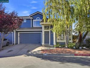 202 Oneil Cir Hercules CA 94547 | MLS #41149878 41 MLS #41149878 image #0