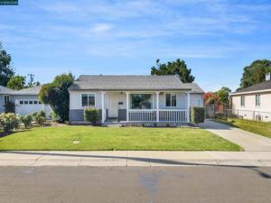 MLS #41149880 image #0