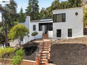 3890 Serrano St Martinez CA 94553 | MLS #41149882 45 MLS #41149882 image #0