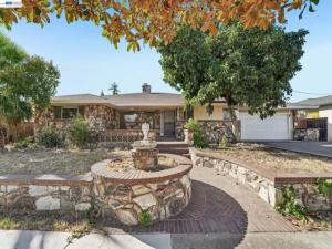 MLS #41149885 image #0
