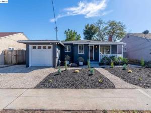 MLS #41149886 image #0