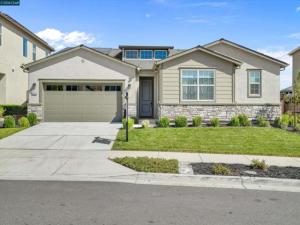 MLS #41149891 image #0
