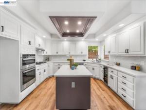 MLS #41149893 image #0