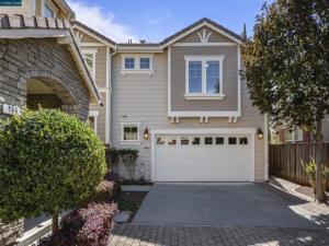MLS #41149895 image #0