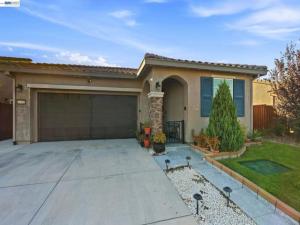 MLS #41149899 image #0