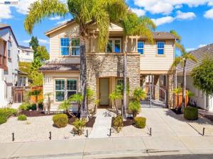 3113 Madden Way Dublin CA 94568 | MLS #41149901 45 MLS #41149901 image #0