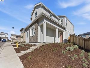 MLS #41149904 image #0