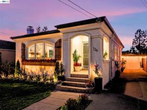 MLS #41149905 image #0