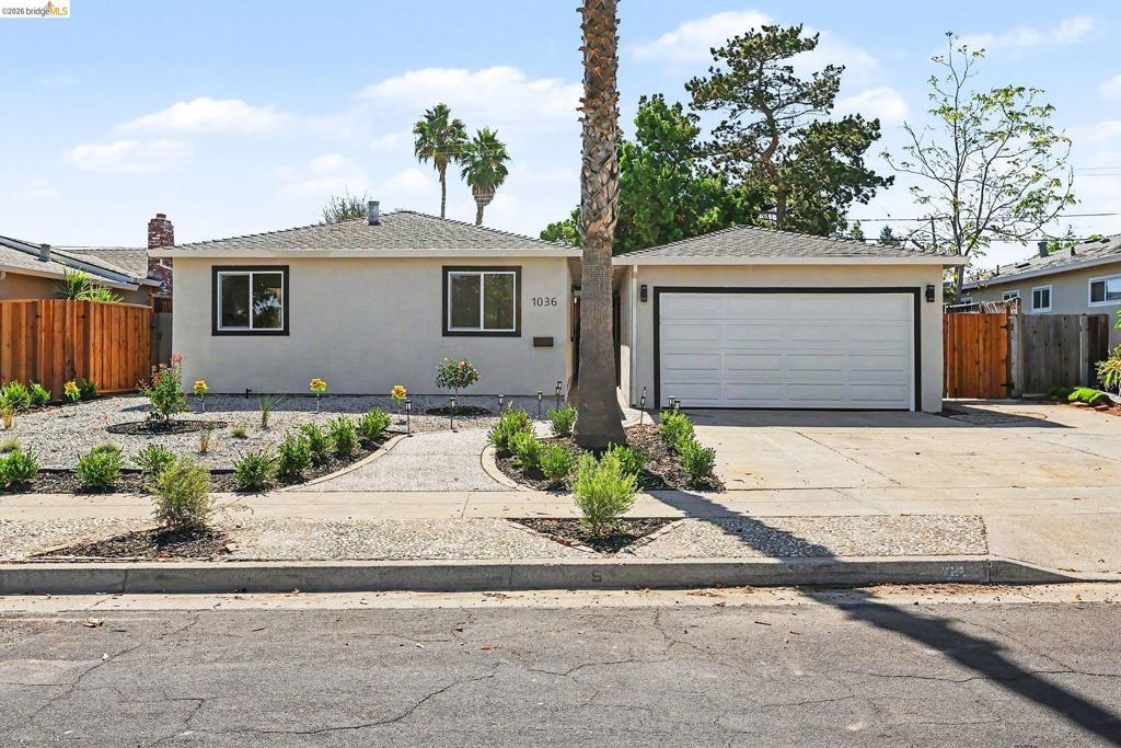 MLS #41149906 image #0
