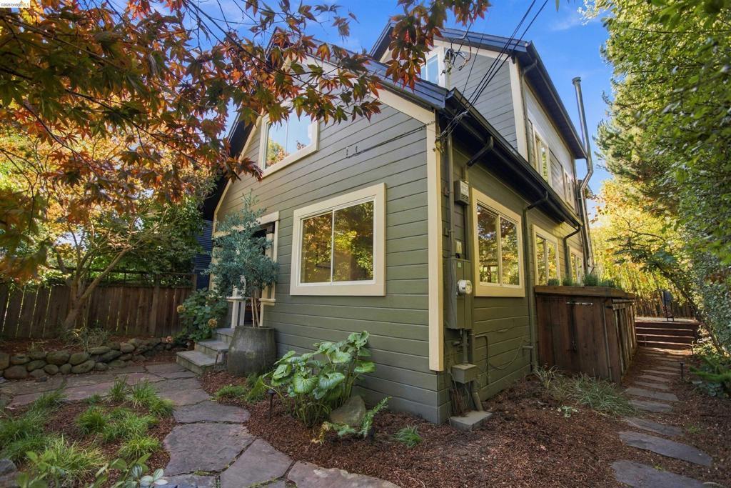MLS #41149909 image #0