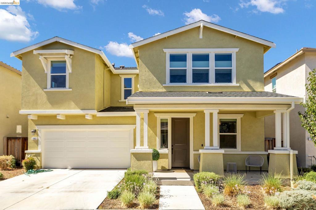 MLS #41143127 image #0
