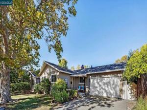 MLS #41149917 image #0