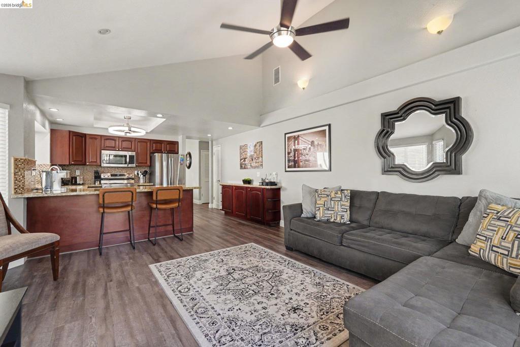 MLS #41149918 image #0