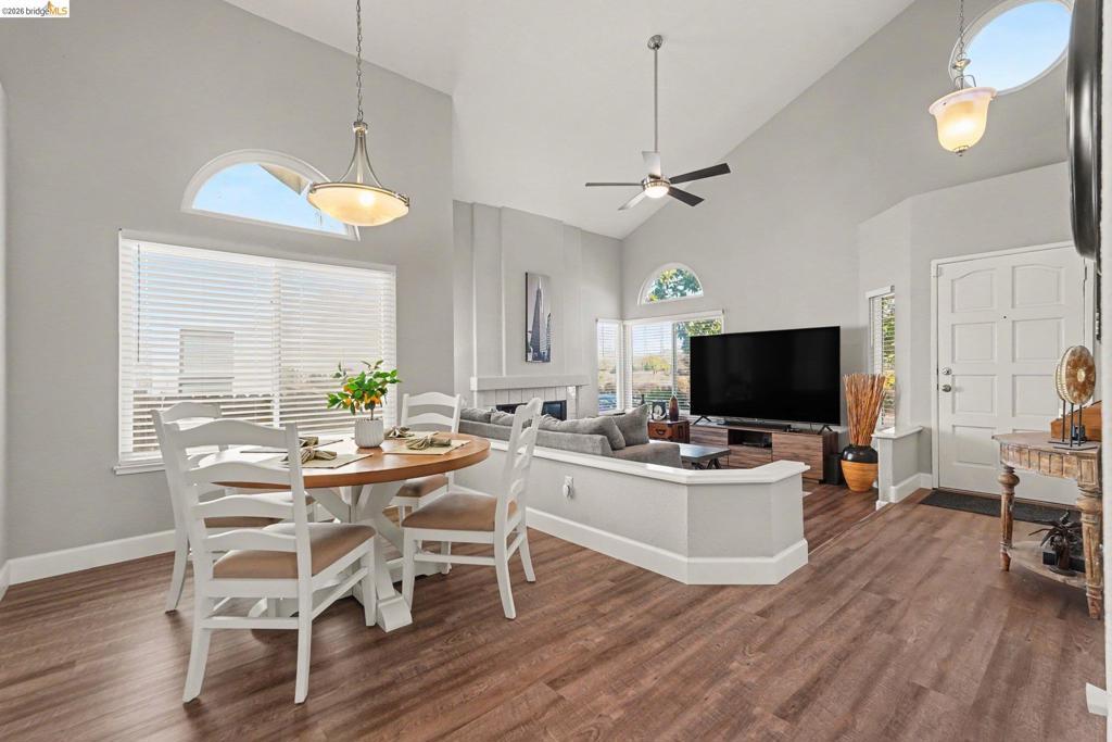 MLS #41149918 image #0