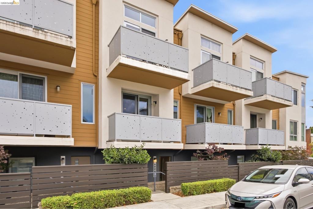 5808 El Dorado El Cerrito CA 94530 | MLS #41140973 43 MLS #41140973 image #0