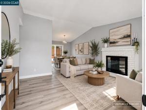 MLS #41149924 image #0