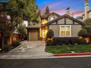 MLS #41149925 image #0