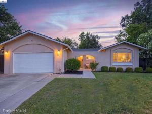 MLS #41149926 image #0