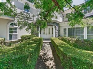 MLS #41149928 image #0