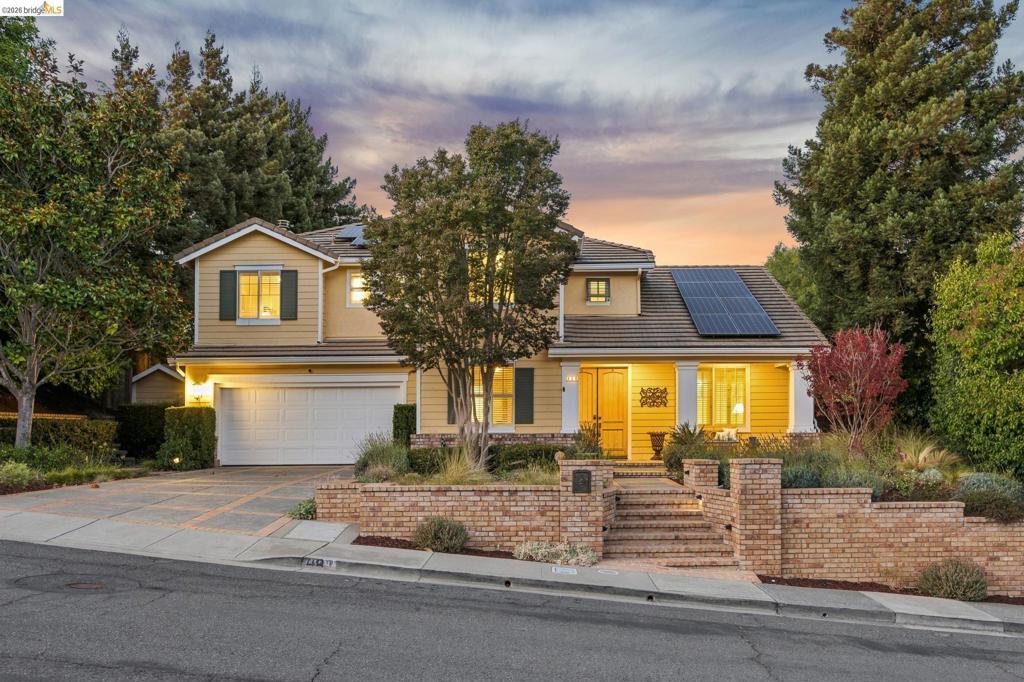 MLS #41149936 image #0