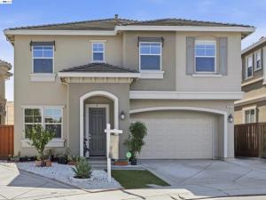 MLS #41149937 image #0
