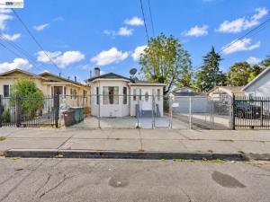 MLS #41149943 image #0