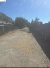 MLS #41149944 image #0