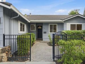 1192 Forest Creek Dr San Jose CA 95129 | MLS #41149945 33 MLS #41149945 image #0