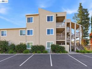 MLS #41149949 image #0