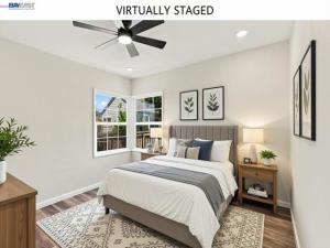 MLS #41149950 image #0