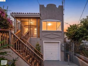 MLS #41149952 image #0