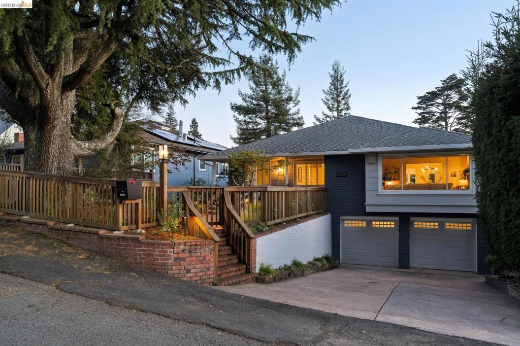 MLS #41149955 image #0