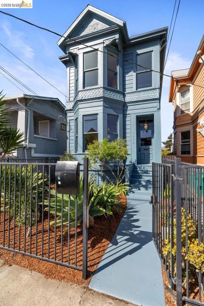 MLS #41149964 image #0