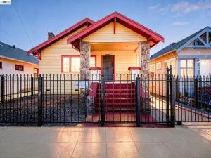 MLS #41149968 image #0