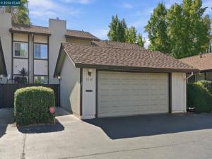 1592 Candelero Dr Walnut Creek CA 94598 | MLS #41149969 45 MLS #41149969 image #0