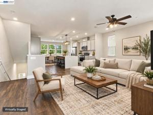 MLS #41149971 image #0
