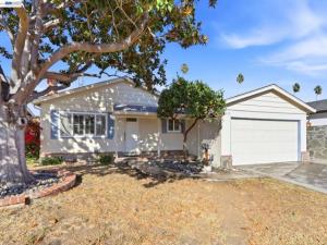 MLS #41149976 image #0