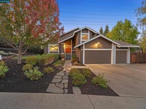 1409 Stonehedge Dr Pleasant Hill CA 94523 | MLS #41149987 45 MLS #41149987 image #0