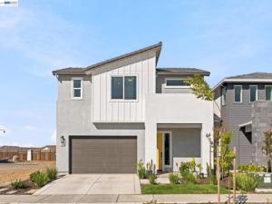 MLS #41149995 image #0