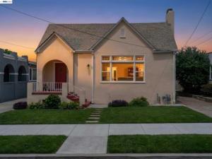 MLS #41149996 image #0