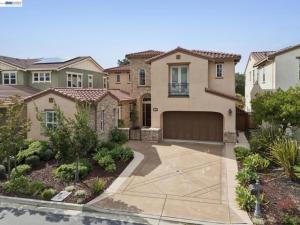 MLS #41149998 image #0