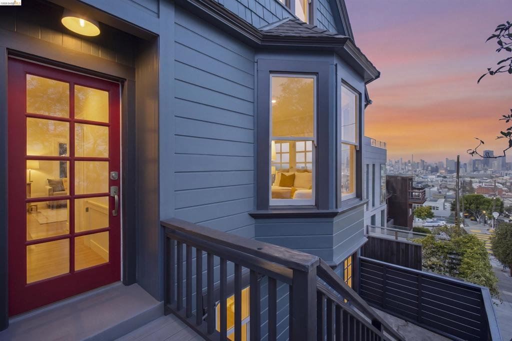 724 Kansas Street San Francisco CA 94107 | MLS #41150011 45 MLS #41150011 image #0