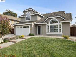 MLS #41150012 image #0