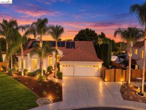 MLS #41150013 image #0