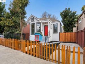 MLS #41150016 image #0