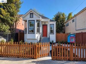 MLS #41150016 image #0
