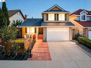 MLS #41150018 image #0
