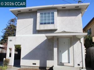 MLS #41150031 image #0