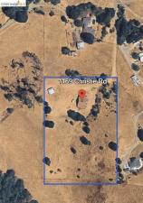 MLS #41150035 image #0